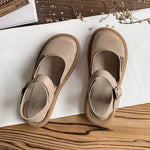 Load image into Gallery viewer, Isla Coast Sandal | Woven Upper with Cushioned Sole
