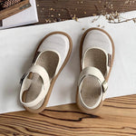 Load image into Gallery viewer, Isla Coast Sandal | Woven Upper with Cushioned Sole
