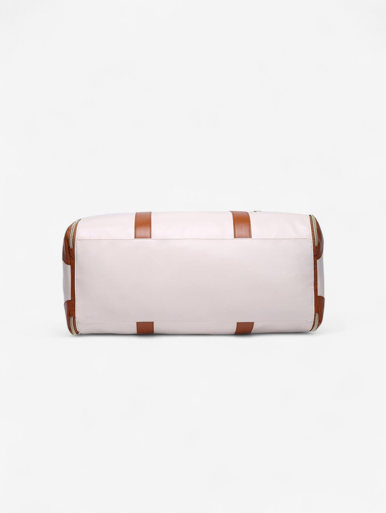 Sac de Voyage Weekender Évasion | Beige