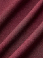 Load image into Gallery viewer, Women's Zip Jacket | Lightweight Blend | Fondamentale Classic