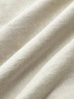 Load image into Gallery viewer, Sleeveless Midi Dress | Keyhole Cutout and Pleated Skirt