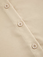 Load image into Gallery viewer, Chiffon Bow Tie Blouse | Long Sleeve | Regular Fit