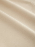 Load image into Gallery viewer, Chiffon Bow Tie Blouse | Long Sleeve | Regular Fit