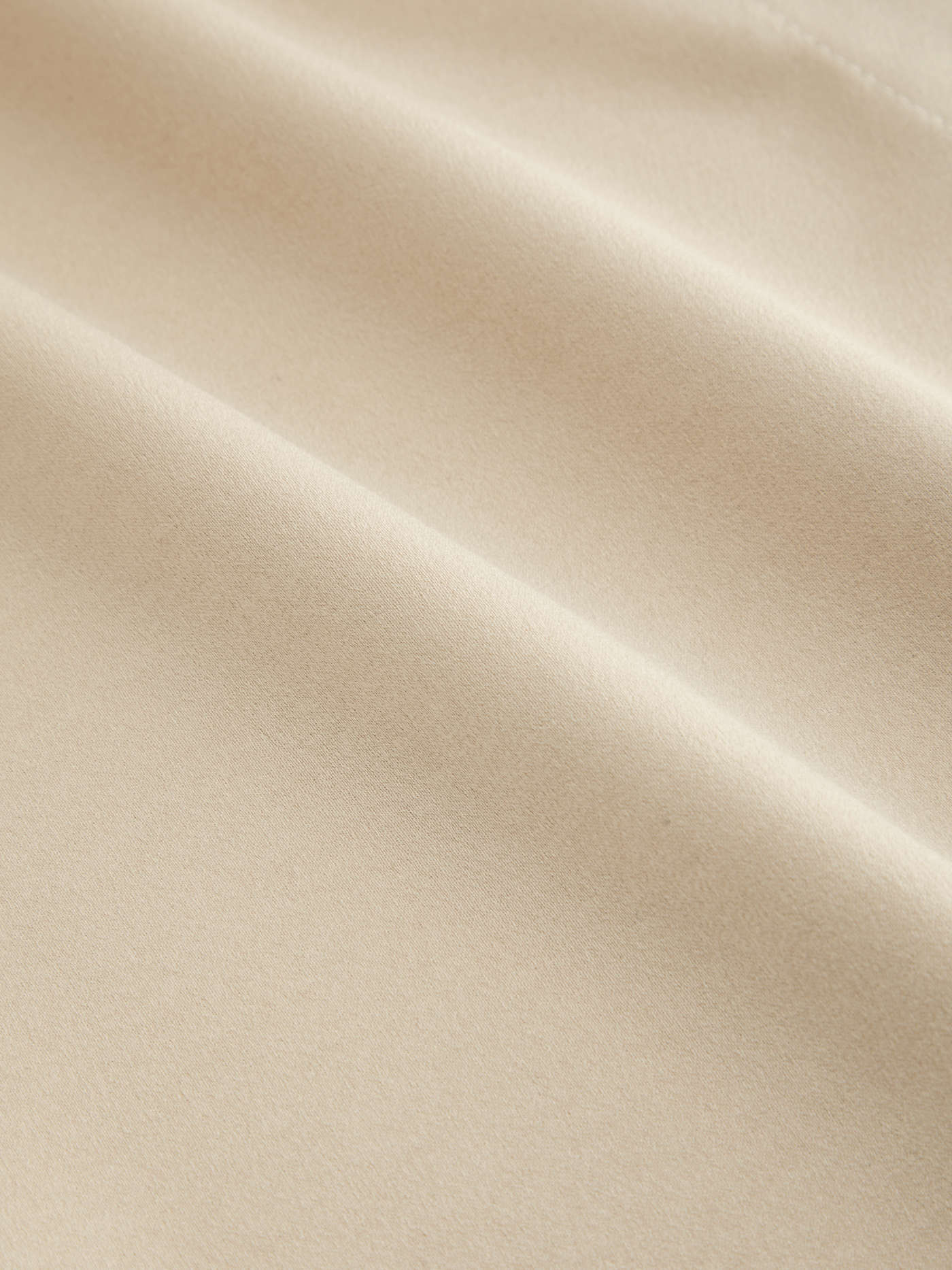 Blouse Chiffon Col Bow Tie | Manches Longues | Coupe Régulière