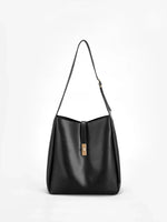 Load image into Gallery viewer, Casual and Chic Four Seasons Shoulder Bag