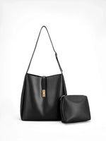 Load image into Gallery viewer, Casual and Chic Four Seasons Shoulder Bag
