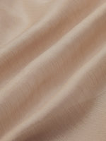 Load image into Gallery viewer, Ruffled Chiffon Blouse | High Neck and Flared Sleeves - Amouvelle