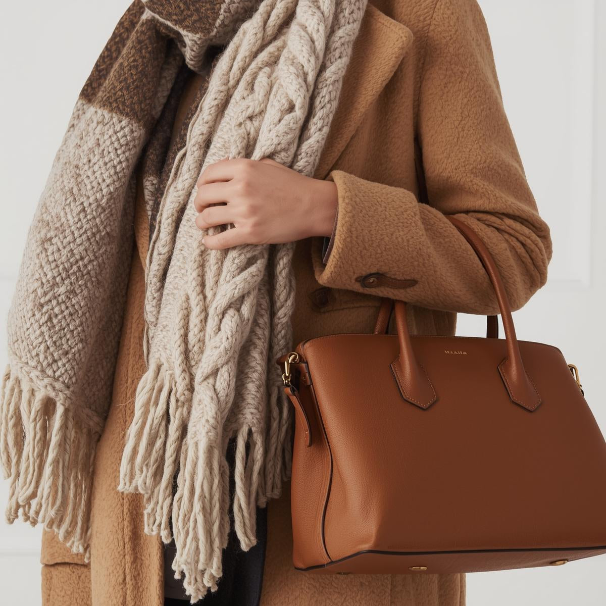 Bestsellers - Amouvelle