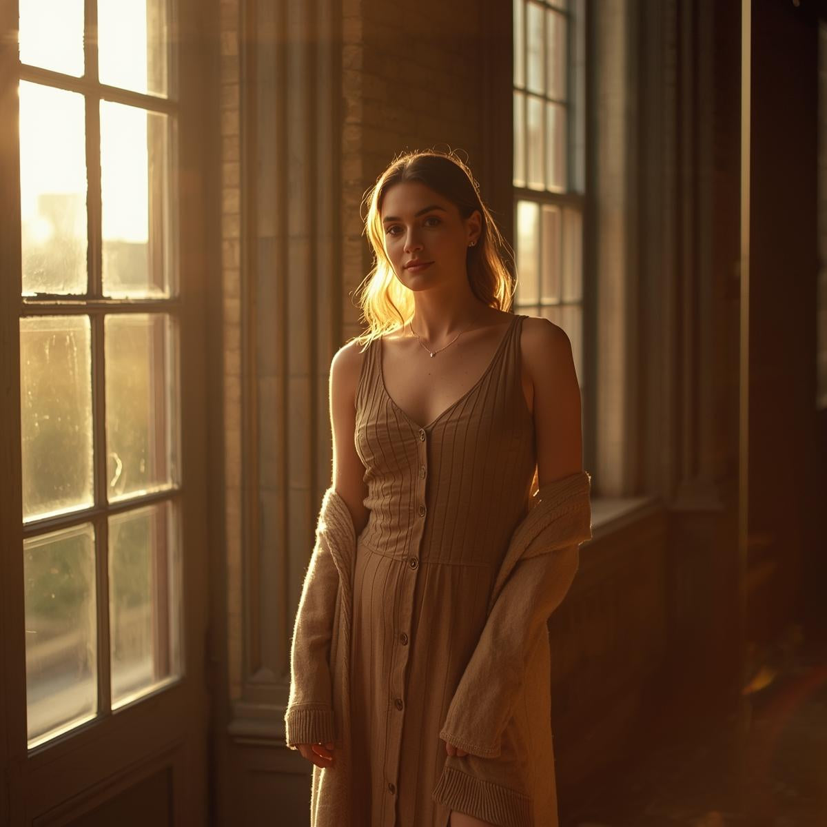 Sundresses - Amouvelle