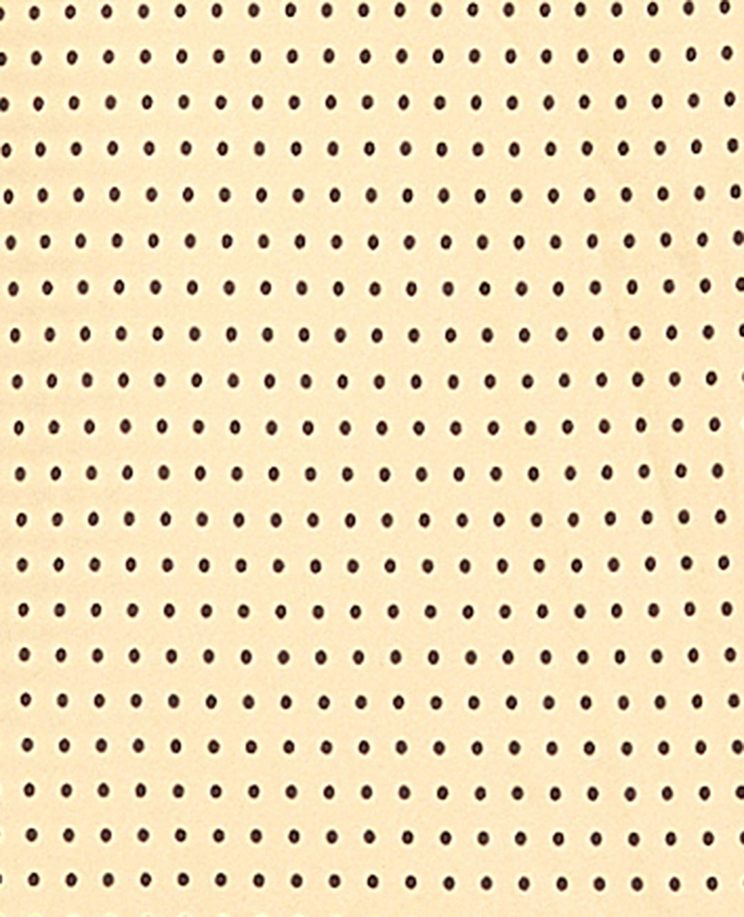 Gold Sequin Maxi Skirt | High Slit Evening Silhouette