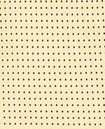 Load image into Gallery viewer, Gold Sequin Maxi Skirt | High Slit Evening Silhouette
