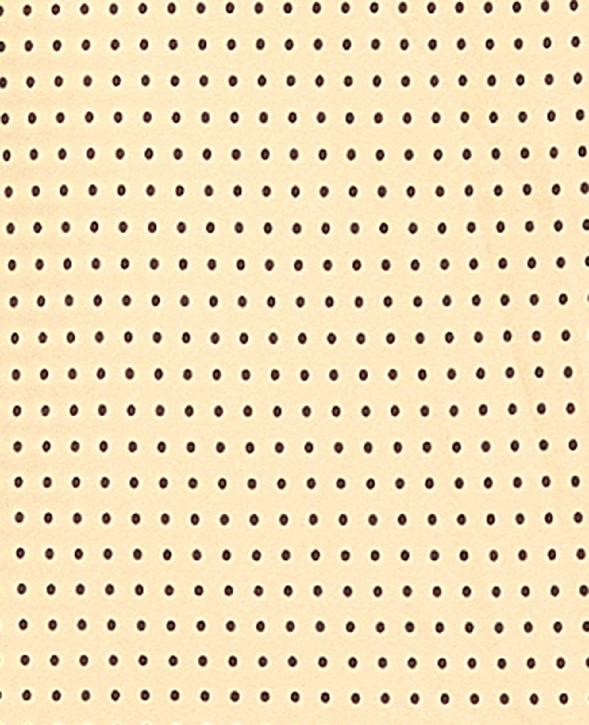 Jupe Maxi Sequin Or | Fente Haute