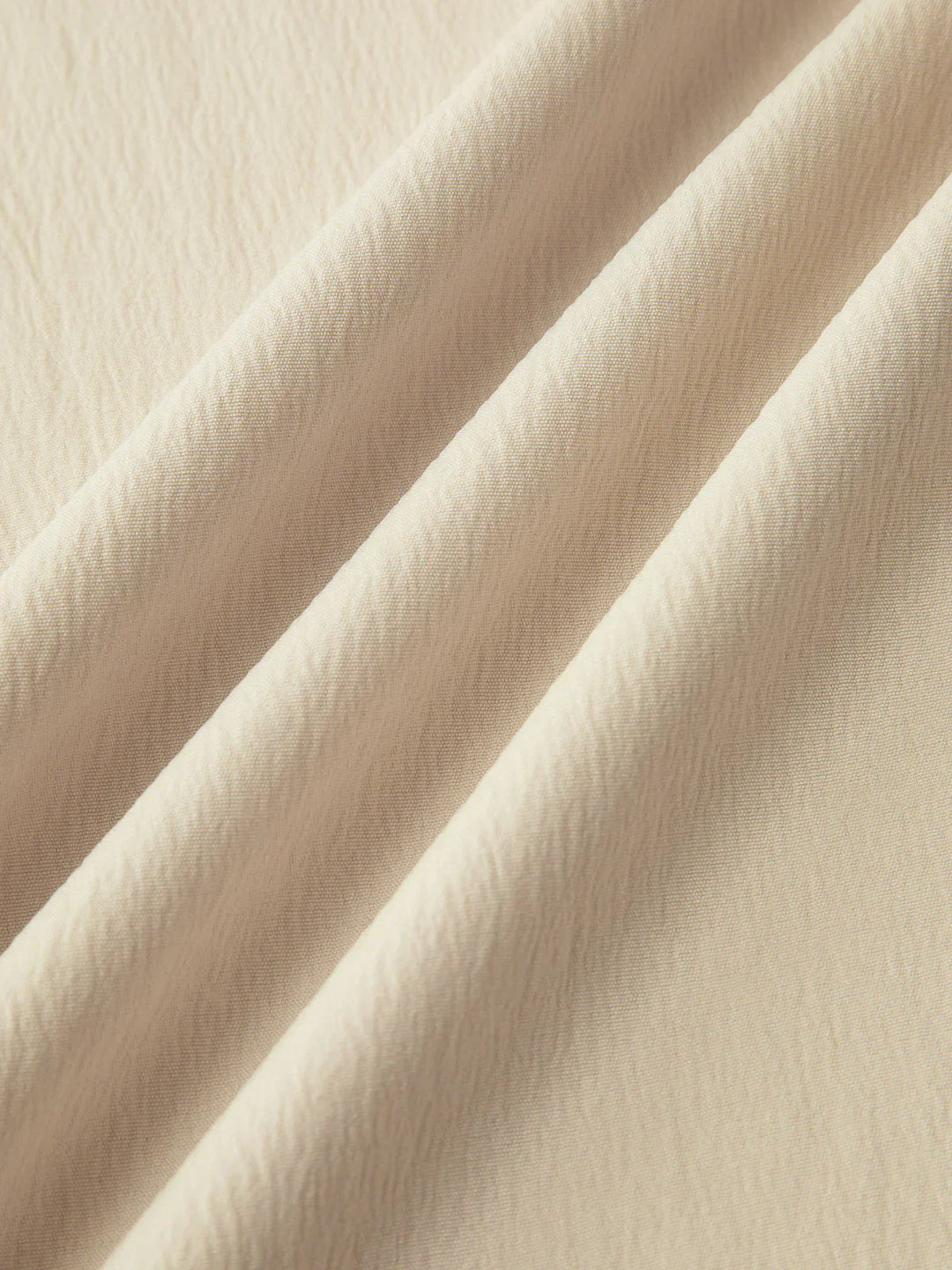 Pleated Wide Leg Trousers | High Waist Minimalist Design