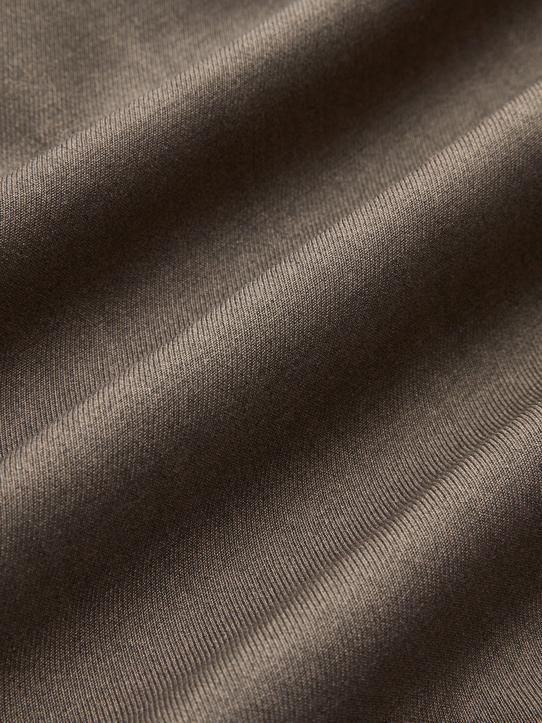 Structured Belted Blazer | Oversized Fit | Modern Tailoring - Amouvelle