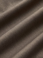 Load image into Gallery viewer, Structured Belted Blazer | Oversized Fit | Modern Tailoring - Amouvelle
