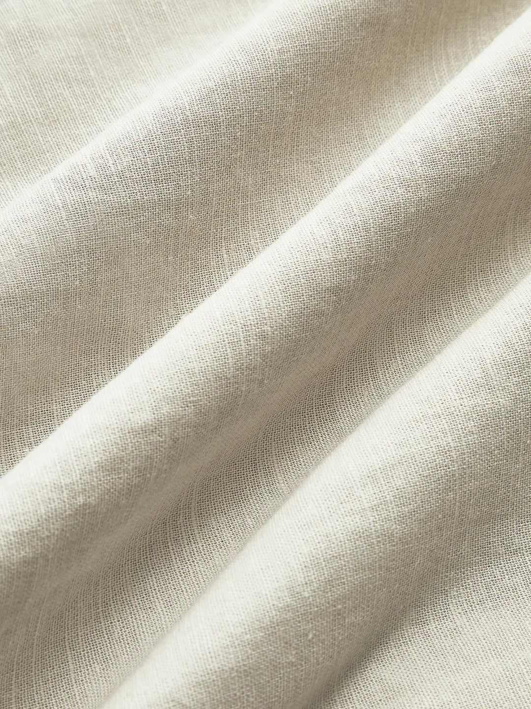 Sleeveless Midi Dress | Keyhole Cutout and Pleated Skirt