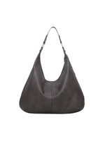 Load image into Gallery viewer, Fondamentale Shoulder Tote Bag | Oversized Hobo Silhouette

