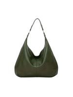 Load image into Gallery viewer, Fondamentale Shoulder Tote Bag | Oversized Hobo Silhouette
