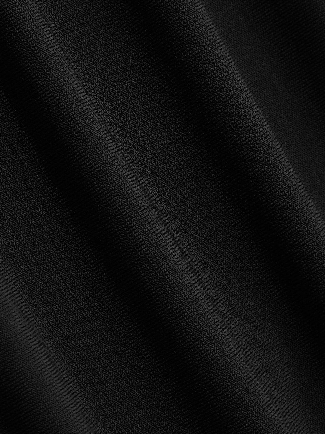 Draped Cowl Neck Sleeveless Top | Lightweight Knit