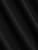 Load image into Gallery viewer, Draped Cowl Neck Sleeveless Top | Lightweight Knit
