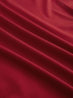 Load image into Gallery viewer, Draped Cowl Neck Sleeveless Top | Lightweight Knit
