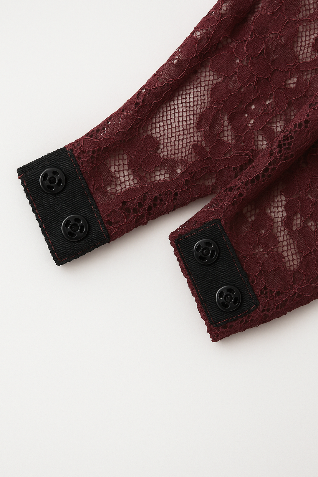 Minuit Lace Insert Maxi Dress | Spaghetti Straps | Open-Back